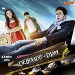 Dehraadun Diary - Amjad Nadeem Song Download