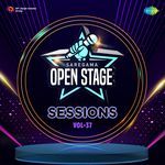 Open Stage Sessions - Vol 37 - Amjad Nadeem Song Download